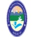 Uttarakhand Open University Admission Deadline For 2026 Extended; Apply by March 15